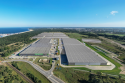 /uploads/posts/982c176a371a0eef3fc6503fa69dddea3e6073e6/thumbnails/Pomeranian Logistic Centre_bird view.png